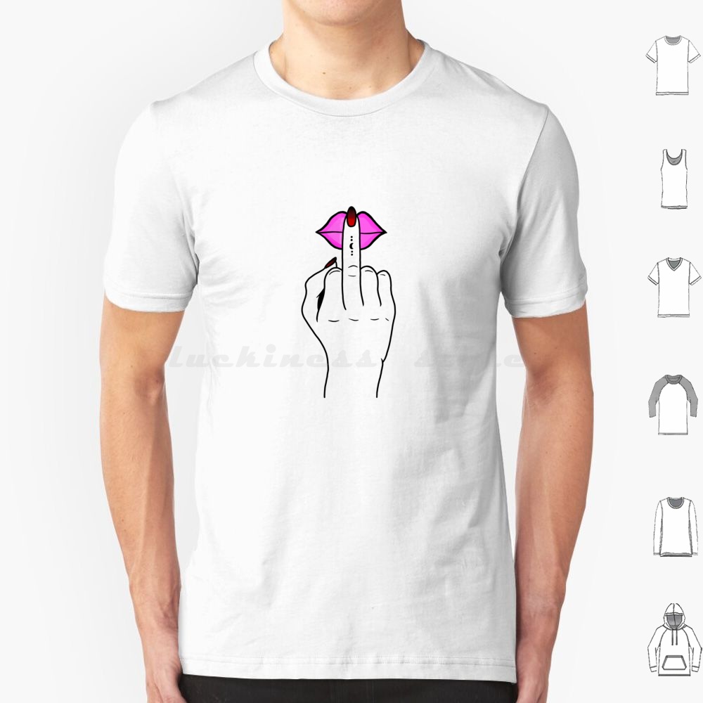 Nail Art For Men - 魔女ネイル Tシャツ男性女性子供 6xl リップネイルネイルネイルアート魔女赤黒タトゥー月宇宙口紅ラインアート線画