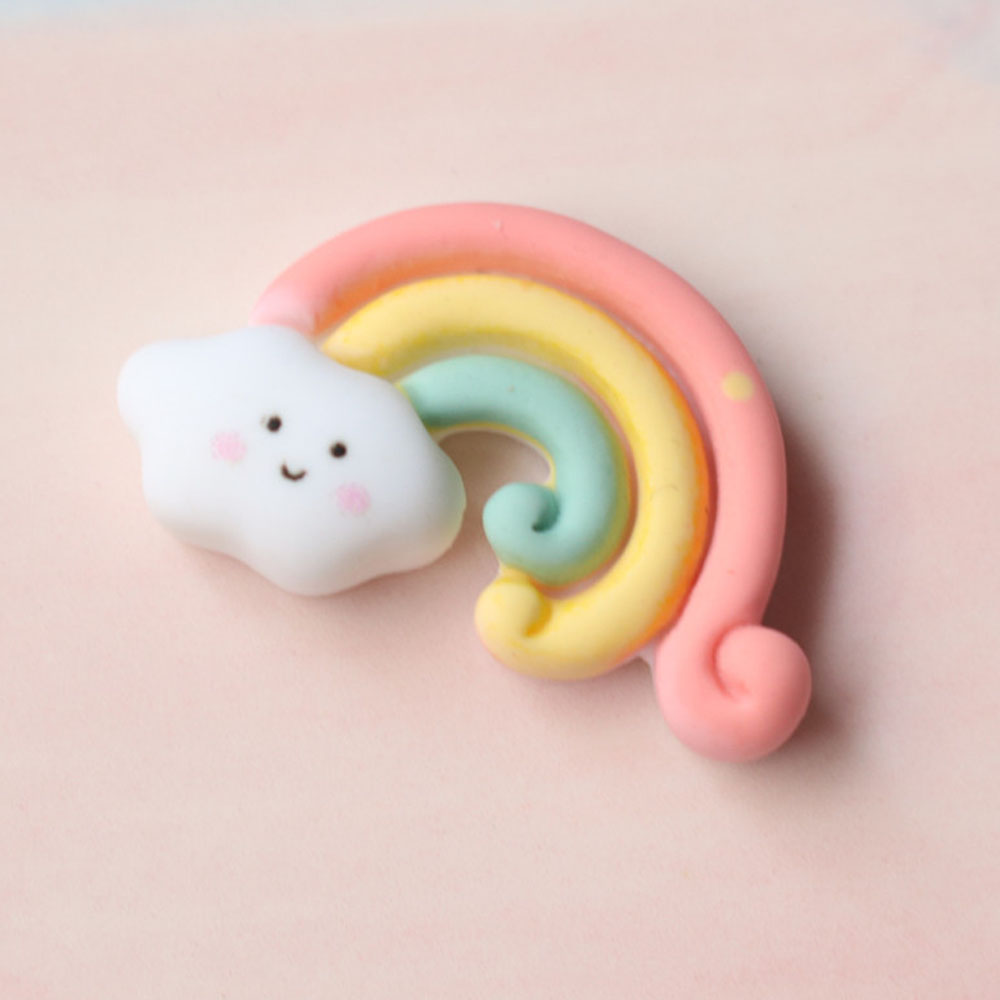 ネイル用カワイイレジンチャーム,かわいい,星,お団子,太陽, - Nail Art For Men のレビューと価格