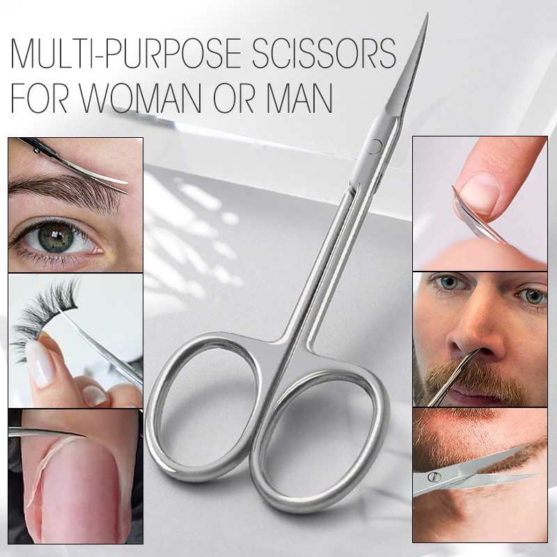 チップ、ネイルニッパー、グルーミングブレード、マニキュアツー - Nail Art For Men のレビューと価格