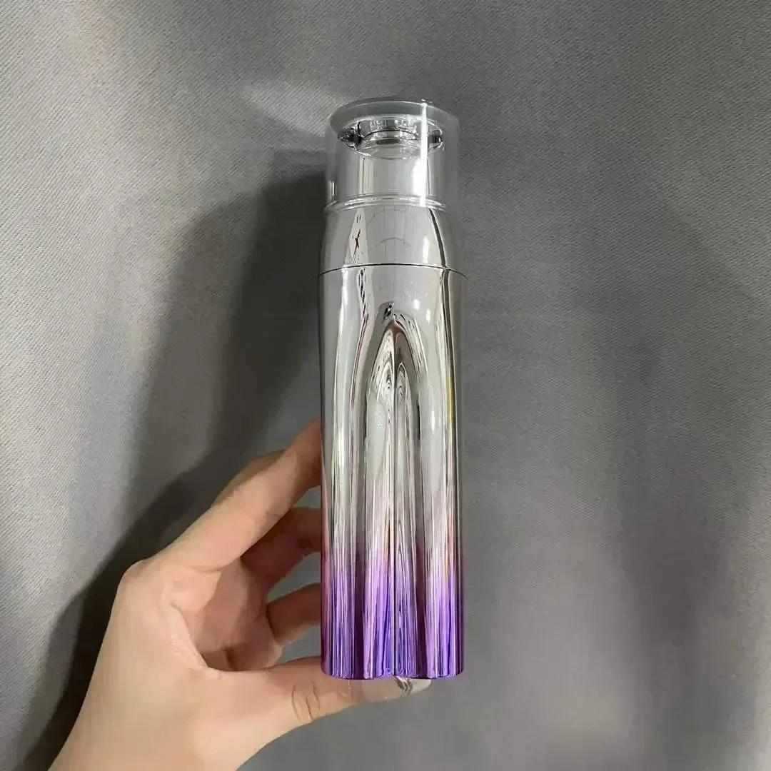 C.R.x.TRIPLE SERUM RETINOL 50M - The Ordinary Serum Hyaluronic Acid のレビューと価格