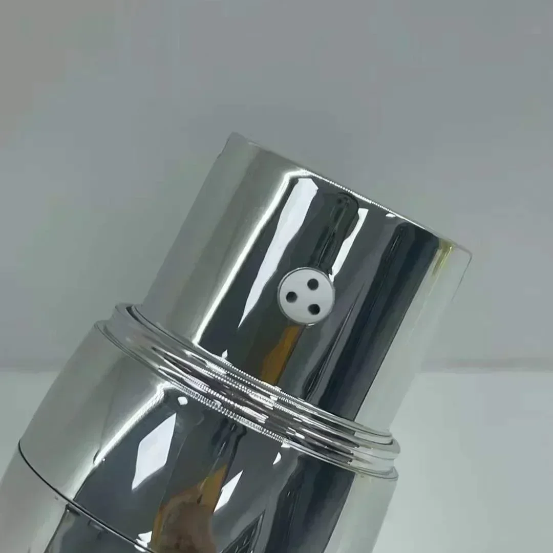 C.R.x.TRIPLE SERUM RETINOL 50M - The Ordinary Serum Hyaluronic Acid のレビューと価格