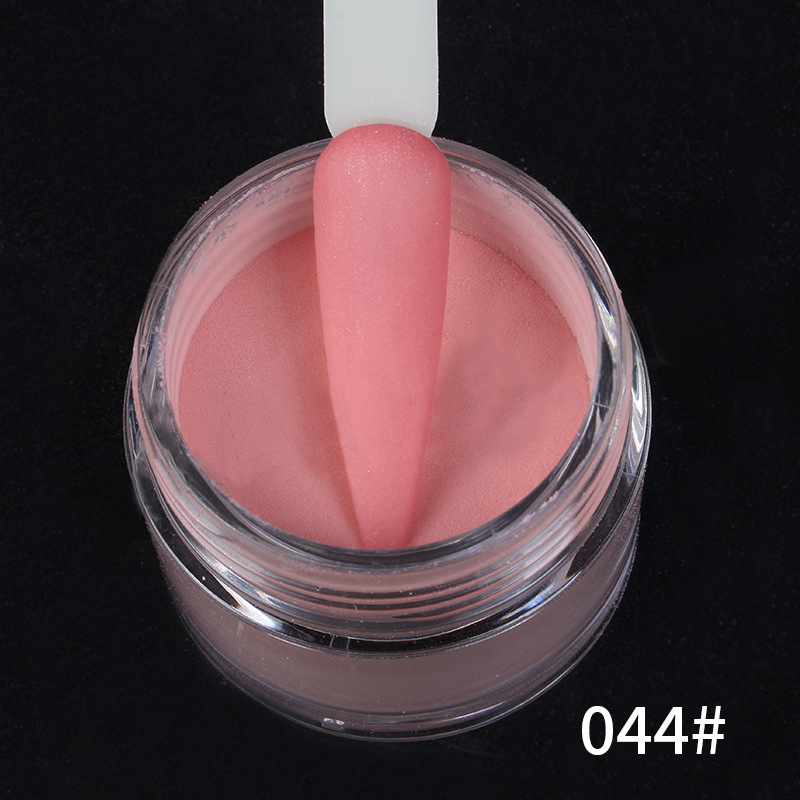 耐久性のあるアクリルネイルパウダー,速乾性のほこりと光沢のあ - Acrylic Powder Clear のレビューと価格