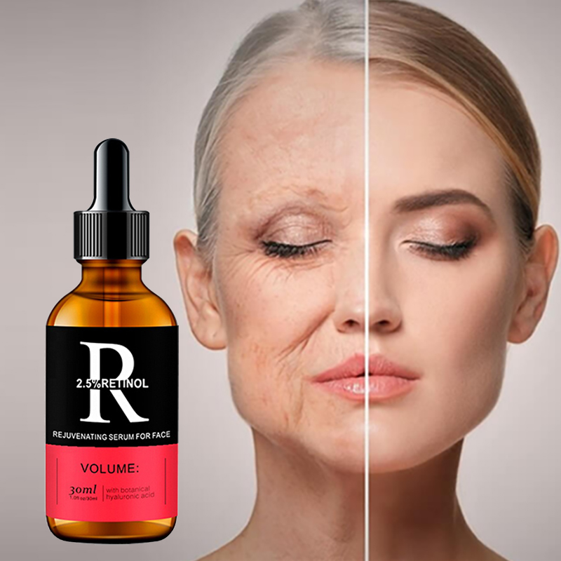 フェイスセラム,ビタミンC,ヒアルロン酸,フェイシャルエッセ - The Ordinary Serum Hyaluronic Acid のレビューと価格