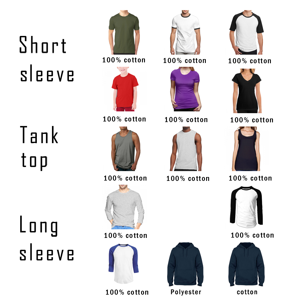 魔女ネイル Tシャツ男性女性子供 6xl リップネイルネイル - Nail Art For Men のレビューと価格